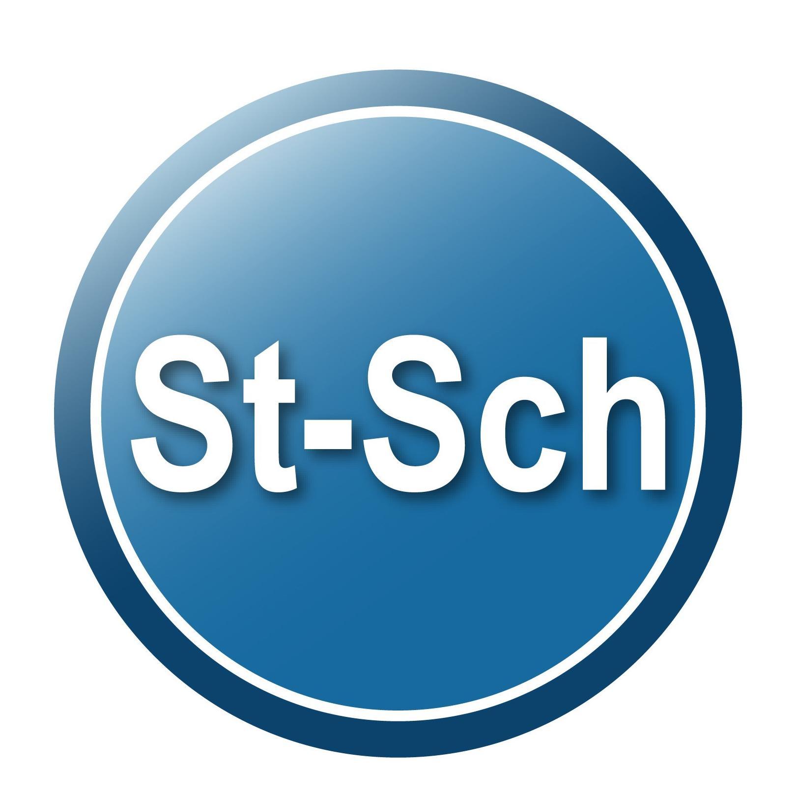 Stöckl-Schmaus GmbH Technische Kunststoffprodukte-Formenbau logo