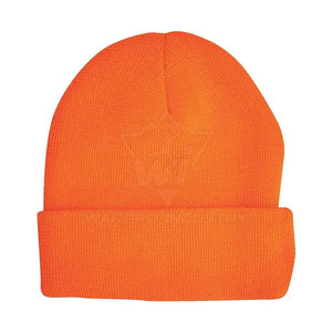 Premium Quality New Simple Fashion <b>Beanie</b> Designed With Stretch Fabric Suitable For Men Women And Daily Wear - Product Image 2