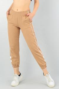New-best-women-track-pant-clothing-Ryder wear ropa de exterior para mujer Pantalones casuales de moda Pantalones deportivos para correr - Product Image 4