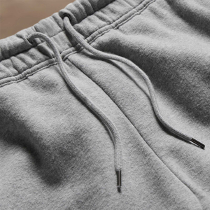 Pantalones Cortos Deportivos Casuales de Verano para Hombre, Transpirables, de Lona Tejida, con Estampado de Letras, Cierre con Cordón y Logotipo Frontal, para Adultos - Product Image 4