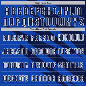 Uniforme de Fútbol Personalizado con Impresión por Transferencia de Calor, Transpirable, con Nombre del Equipo y Letras, Conjunto Deportivo Corto 100% Poliéster Antibacteriano - Product Image 5