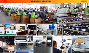 Radio <span class=keywords><strong>de</strong></span> Coche Retro 1 DIN con Reproductor MP3, Estéreo, USB, Transmisor FM y AUX, Suministro Estable - Product Image 6