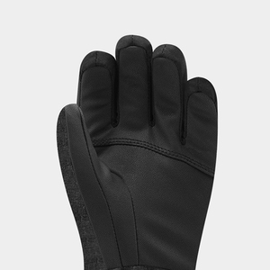 Guantes de Esquí Impermeables Personalizados para Hombre, Nuevo Estilo, Diseño de Logotipo Personalizado, Guantes de Esquí de Alto Rendimiento para Invierno - Product Image 3