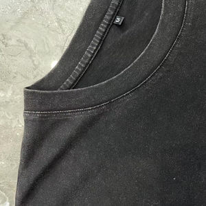 Ensemble T-shirt et short décontracté imprimé pour homme Fantasy Wear, mélange polyester/coton, sérigraphie personnalisée écologique sur le devant - Product Image 4