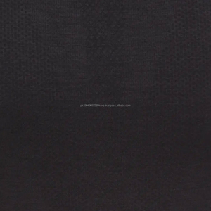 Débardeur de qualité supérieure pour hommes, vêtements de sport personnalisés pour hommes, vêtements de sport en coton, vente en gros, couleur, taille et style personnalisés - Product Image 6