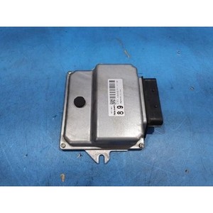 Módulo de Control del Motor G V36 2007-2015 Usado ORIGINAL 23751JK00B - Product Image 2