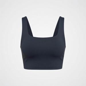 Ensembles de yoga, tenues de sport, vêtements de gym, vêtements de sport sexy sans couture pour femmes, vêtements de yoga à séchage rapide - Product Image 3