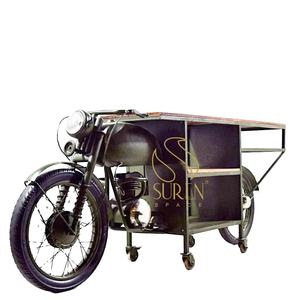 Unité d'affichage publicitaire de haute qualité pour hôtels et restaurants pour salon automobile prix raisonnable - Product Image 2