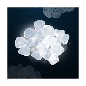 Silicato de sodio ofrecido a precio de fábrica con calidad consistente y suministro confiable - Product Image 1