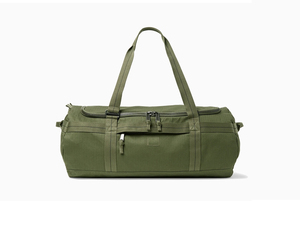 Wholesale Extra Large Smell Proof Vintage Gym Weekend Sports Black Waterproof Woman Genuine Leather Men Travel <b>Duffel</b> <b>Bag</b> - Product Image 5