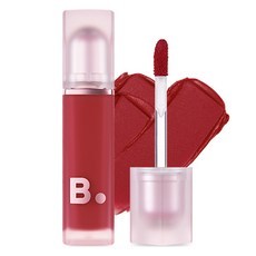 Vanillaco RD01 Love Me Liquid Veil Tint 1 Pezzo, Tinta Labbra Vellutata Trasparente, Prodotto Scontato - Product Image 1