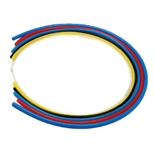 ST0604ท่อโพลียูรีเทนเมคคาทรอนิกส์ TPC (20เมตร) - Product Image 1