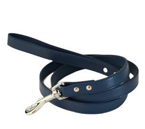 Correa para Perro de Alta Calidad - Product Image 1