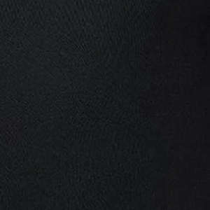 Camisa de Alta Calidad para Hombre, Estilo Casual de Negocios, 100% Algodón Peinado, Transpirable, Uniforme de Trabajo, Bordado de Logotipo Personalizado - Product Image 6