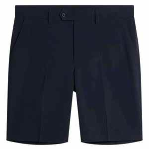 กางเกงบาสเก็ตบอลชายผ้าตาข่าย แห้งเร็ว ระบายอากาศดี เหมาะสำหรับวิ่งและออกกำลังกาย - Product Image 1