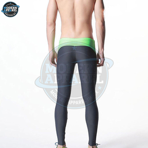 Leggings Deportivos para Hombre, Talla Adulto, Estilo Moderno, Precio Bajo, de Pakistán, Gran Venta - Product Image 6