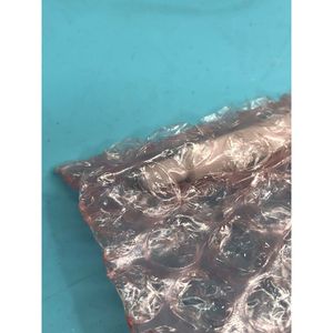 LAM 2301890-E3 SHAFT FLAG ESC 384T, 184781 - Equipo y Piezas de Semiconductores de Confianza de Global Legacy - Product Image 3
