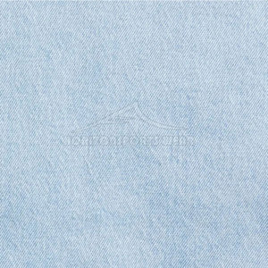 Chaqueta Vaquera para Hombre, Talla Grande, Personalizada, Diseño Moderno, Precio Económico, Ecológica, de Secado Rápido y Transpirable, 100% - Product Image 6