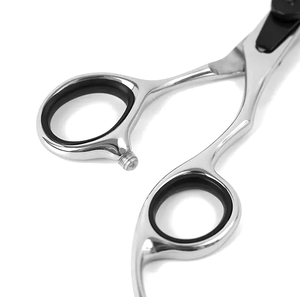 Tijeras de Peluquería Japonesas de Alta Calidad, Tijeras Profesionales para Cortar el Cabello, Herramientas de Peluquería para Uso en Salón - Product Image 6