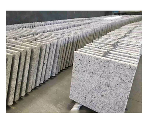 Losas de Granito Crema Cachemira de Lujo |   Granito Indio Duradero para Hogares, Hoteles y Edificios Comerciales - Product Image 4