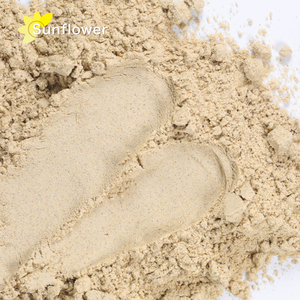 Bán buôn thực phẩm bổ sung nguyên liệu 100% hữu cơ tự nhiên Amla bột số lượng lớn <span class=keywords><strong>emblic</strong></span> leafflower trái cây Amla chiết xuất bột - Product Image 2