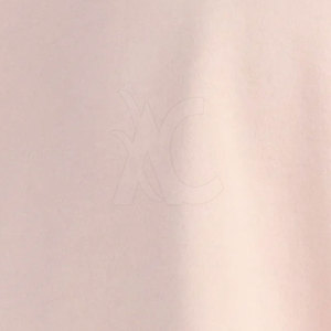 Sudadera con capucha de algodón de alta calidad para hombre, de corte holgado, diseñada para las tendencias modernas y el uso de temporada. - Product Image 6