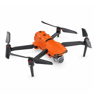 Dron Comercial 6K UHD Plegable para Fotografía Aérea, UAV con Transmisión de 15 km, Topografía RTK, Control Remoto - Product Image 1