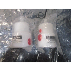 Nouveau fluorocarbone DIB-UHMW-88P-C haute pureté N.C. Équipements et pièces semi-conductrices d'occasion fiables à l'échelle mondiale chez - Product Image 6