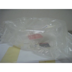 NUEVO AMAT 0200-10180 -P1 West Coast Quartz, PIPE - Equipo y piezas de semiconductores de confianza de Trusted Global Legacy - Product Image 5