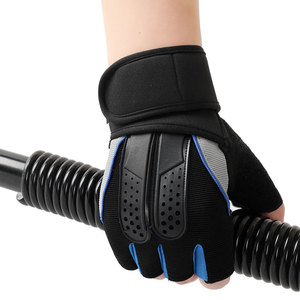 Guantes de Motociclismo para Invierno, con Protección Completa para los Dedos, Resistentes al Agua y con Pantalla Táctil - Product Image 4