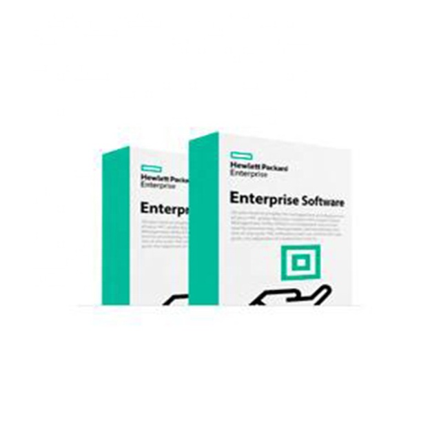 R2C33AAE - MSA 2060 Advanced Data Services E-LTU License