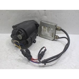ไฟตัดหมอกมือสอง A6 ด้านซ้าย รุ่น 4Z7941699 - Product Image 5