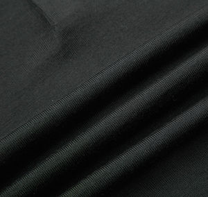 Camisetas de Golf de Alta Calidad para Hombre, Talla Grande, Verano 2026, Tejido Sólido, Transpirable, Casual, con Logotipo Personalizado, 100% Algodón, Secado Rápido - Product Image 4