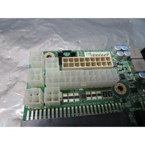Carte mère Intel DA0S6CTB4C0, PCB, PBA - Équipements et composants semi-conducteurs d'occasion fiables à l'échelle mondiale - Product Image 4
