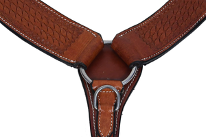 Chemises d'équitation pour femmes en cuir de vache véritable imprimé de qualité supérieure pour l'équitation anglaise et les courses hippiques - Product Image 2