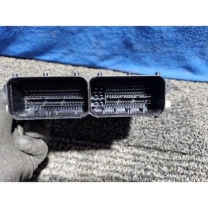 ECU และโมดูลคอมพิวเตอร์มือสอง A6 รุ่น 4G0907401F - Product Image 3