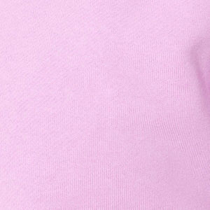 Ensemble de survêtement 2 pièces pour femme : sweat à capuche et short en coton, respirant, au meilleur prix, OEM - Product Image 6