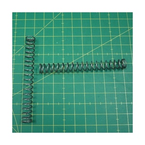 PIEZAS DE MÁQUINA DE COSER DOMÉSTICA DE HOGAR DE 2017 HECHAS EN TAIWÁN - Product Image 1