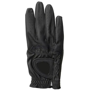 Guantes de Golf Profesionales Antideslizantes, Tejido Suave, Blancos, para Adultos, Duraderos para Interiores y Exteriores, Disponibles en Cuero Genuino - Product Image 6