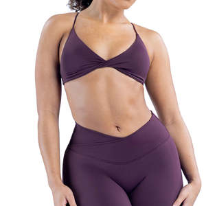 Trajes de Baño de Alta Calidad para Mujer, Personalizados, Ecológicos, de Secado Rápido, Transpirables, con Estampado Floral, Tallas Grandes, Bikinis de Poliéster y Nailon - Product Image 4