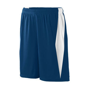 Pantalones Cortos Deportivos Outfitize para Hombre, Nivel Profesional, Secado Rápido, Tela Transpirable, para Carreras y Gimnasio - Product Image 4