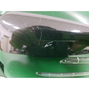 กระจกมองข้างมือสอง E-class รุ่น A2128100964 - Product Image 2