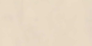 Modern Parker Crema Porcelain <b>Floor</b> and Wall Tiles <b>Matte</b> Finish Acid Resistant Interior Slabs Villa Hospital 60x120 CM - Product Image 3