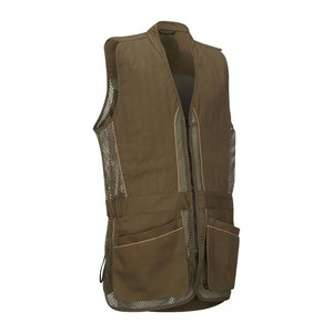 NUEVO Chaleco de Camuflaje para Caza, Chaleco Reflectante para Caza, Chaleco de Invierno para Caza de la Marca Outdoor - Product Image 1