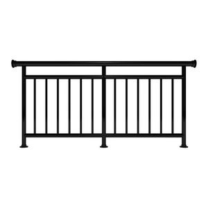 Linea Exports Inc : Clôtures, arches, tonnelles, pergolas, ponts et portails de jardin de luxe, de conception traditionnelle, importés d'Inde, de fabrication lourde. - Product Image 1