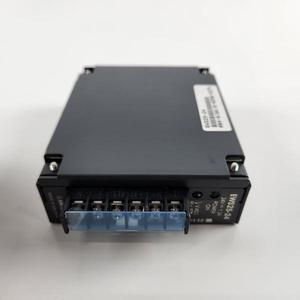 แหล่งจ่ายไฟสวิตชิ่ง AC-DC รุ่น TDK EWS25-24 - อุปกรณ์และอะไหล่เซมิคอนดักเตอร์ระดับโลกที่เชื่อถือได้ - Product Image 5