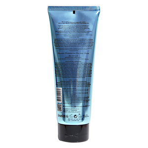 Loción perfumada Kiss My Body Bright & Shine Adore You 226g. Disfruta del aroma que despierta el amor a primera vista. - Product Image 6