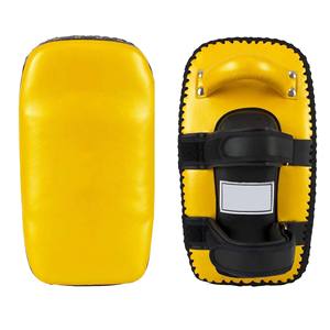 Fabricante OEM de Equipo Deportivo de Combate: Manoplas de Entrenamiento Personalizadas para Boxeo Tailandés, Muay Thai y Kickboxing - Product Image 2