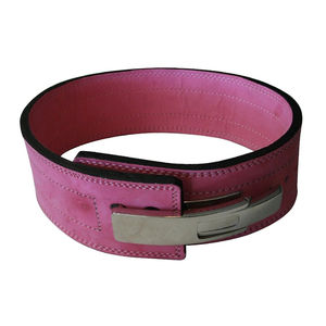 <b>Walkie</b>-<b>talkie</b> | High Quality Customizable Color & Size for Gym Professional Training - Product Image 2