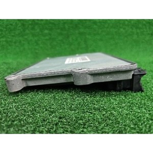 Equus - Módulos de Computación y ECUs Usados 391063CVD5 - Product Image 5